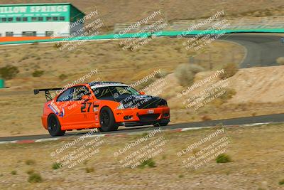 media/Mar-02-2025-PCA San Diego (Sun) [[71e5f9e572]]/Turn 6/Orange Session 2/